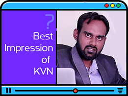 Mr. Mohammed Yaseen
