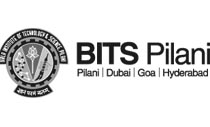  bits-pilani logo