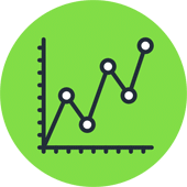 Digital Marketing Analytics