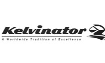 kelvinator logo