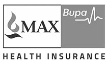  max-bupa logo