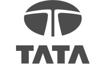 tata logo