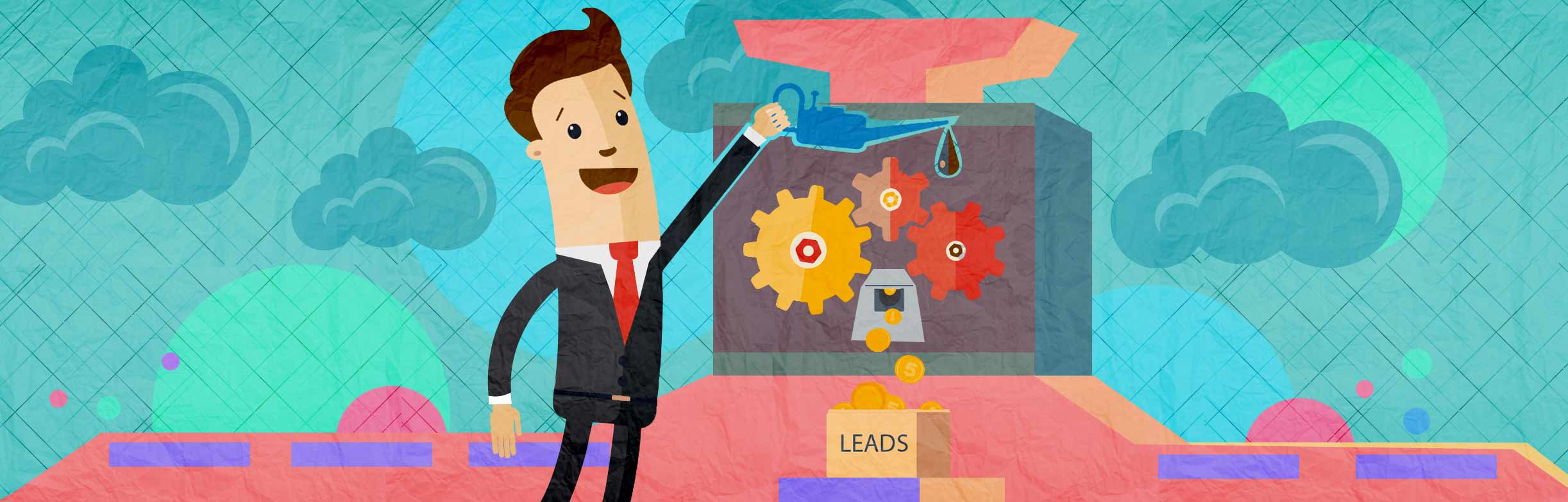 How To Boost Up Revenue Generation?