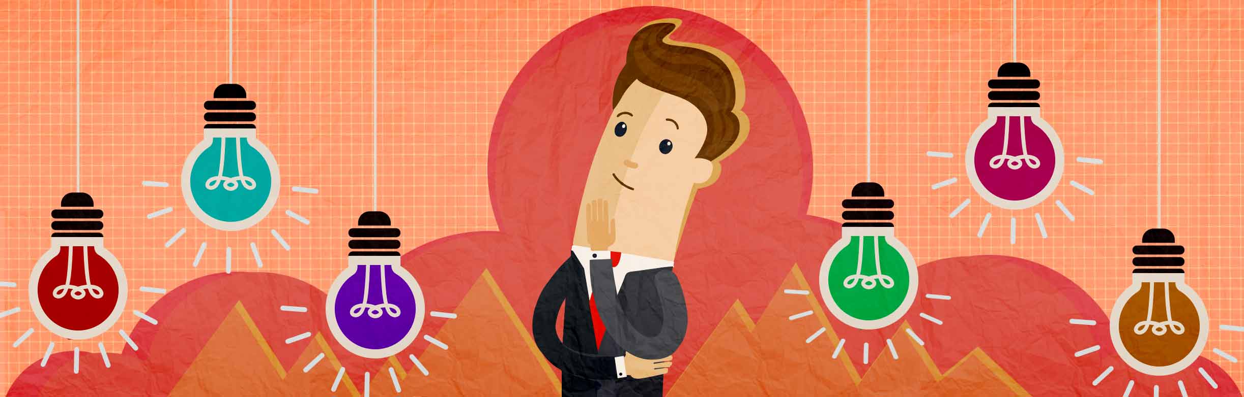 How To Plan A Business Startup?