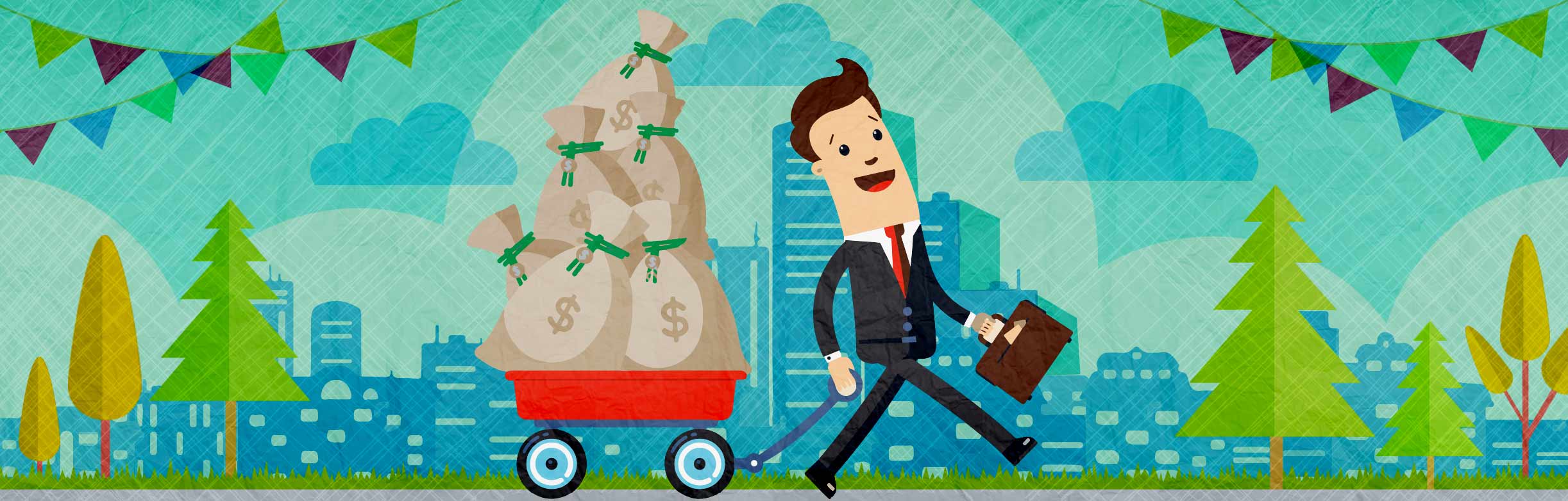 How To Become A Successful Entrepreneur?